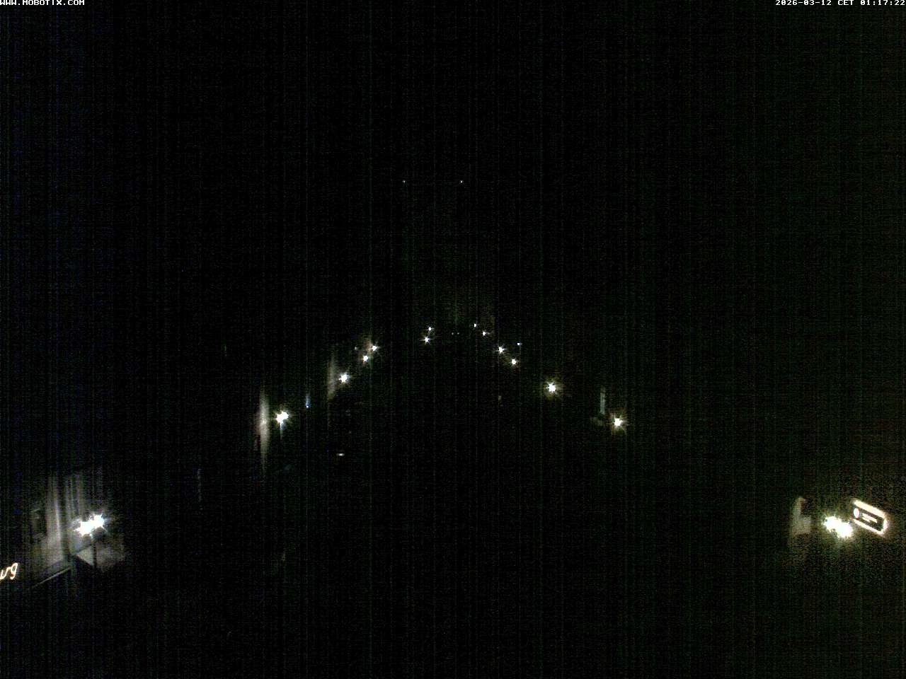 Archiv Foto Webcam Kaiserdom in Speyer