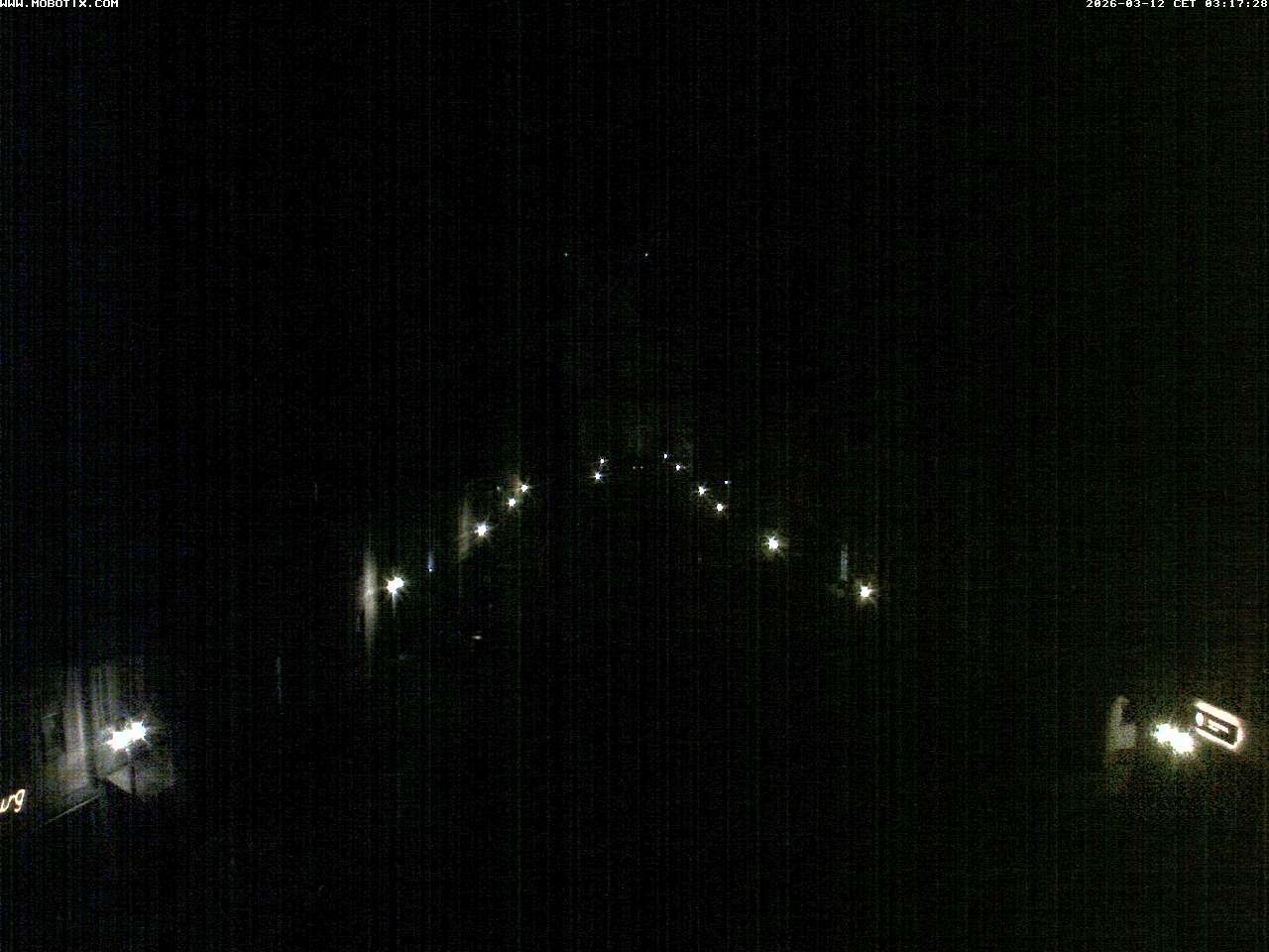 Archiv Foto Webcam Kaiserdom in Speyer