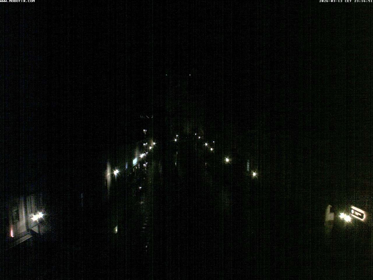 Archiv Foto Webcam Kaiserdom in Speyer