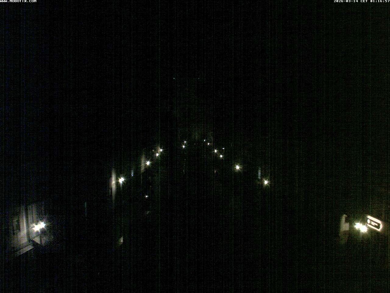 Archiv Foto Webcam Kaiserdom in Speyer