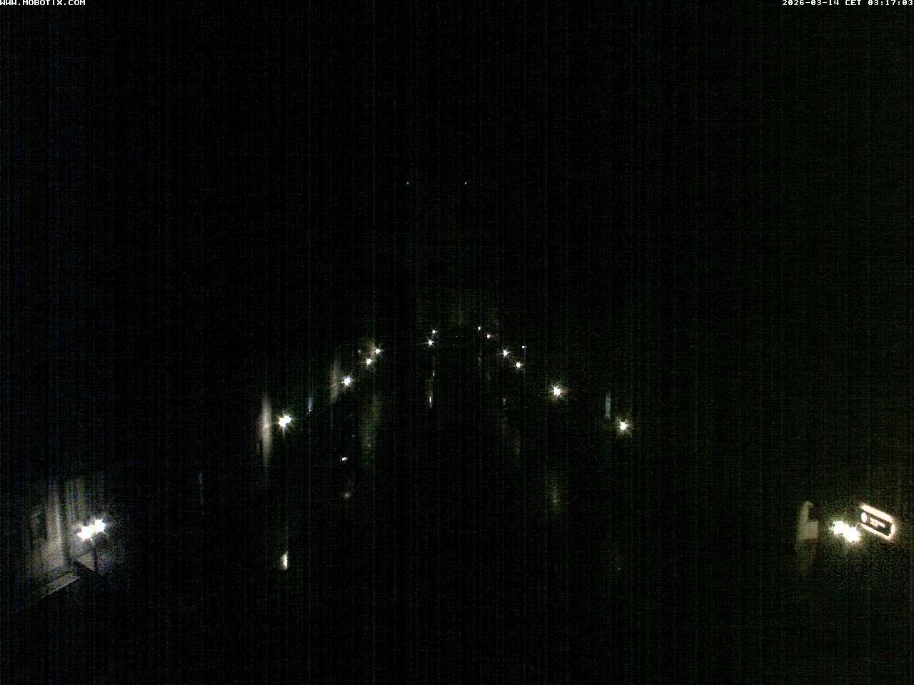 Archiv Foto Webcam Kaiserdom in Speyer