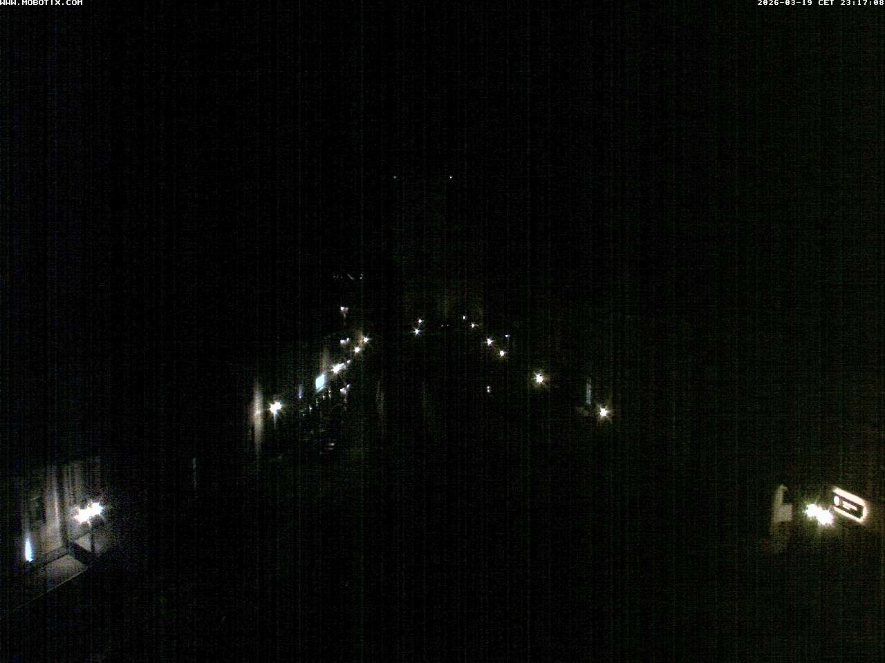 Archiv Foto Webcam Kaiserdom in Speyer