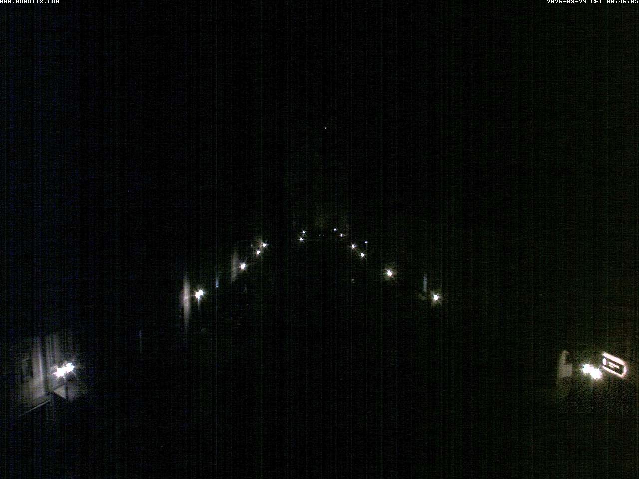 Archiv Foto Webcam Kaiserdom in Speyer