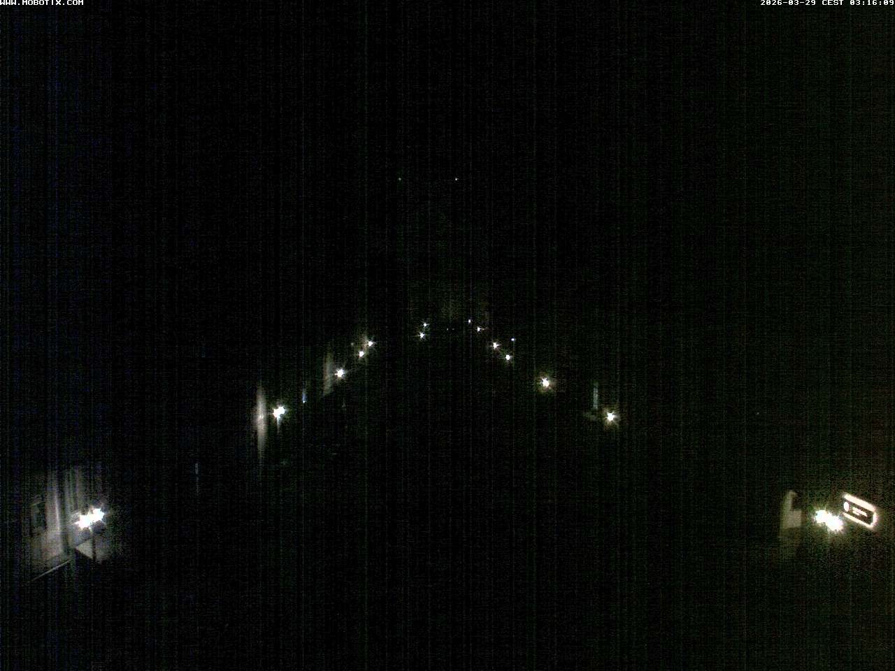 Archiv Foto Webcam Kaiserdom in Speyer