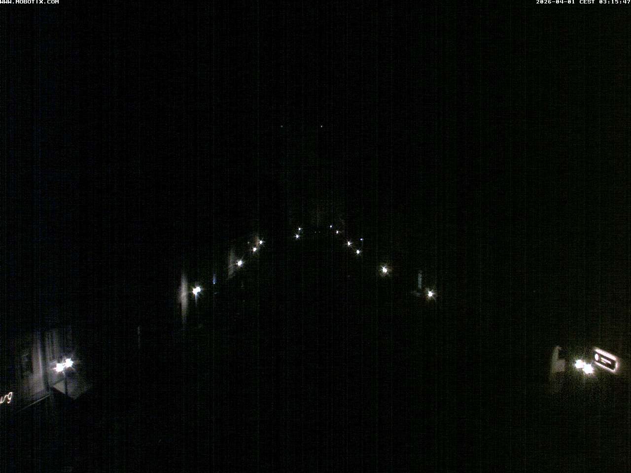 Archiv Foto Webcam Kaiserdom in Speyer