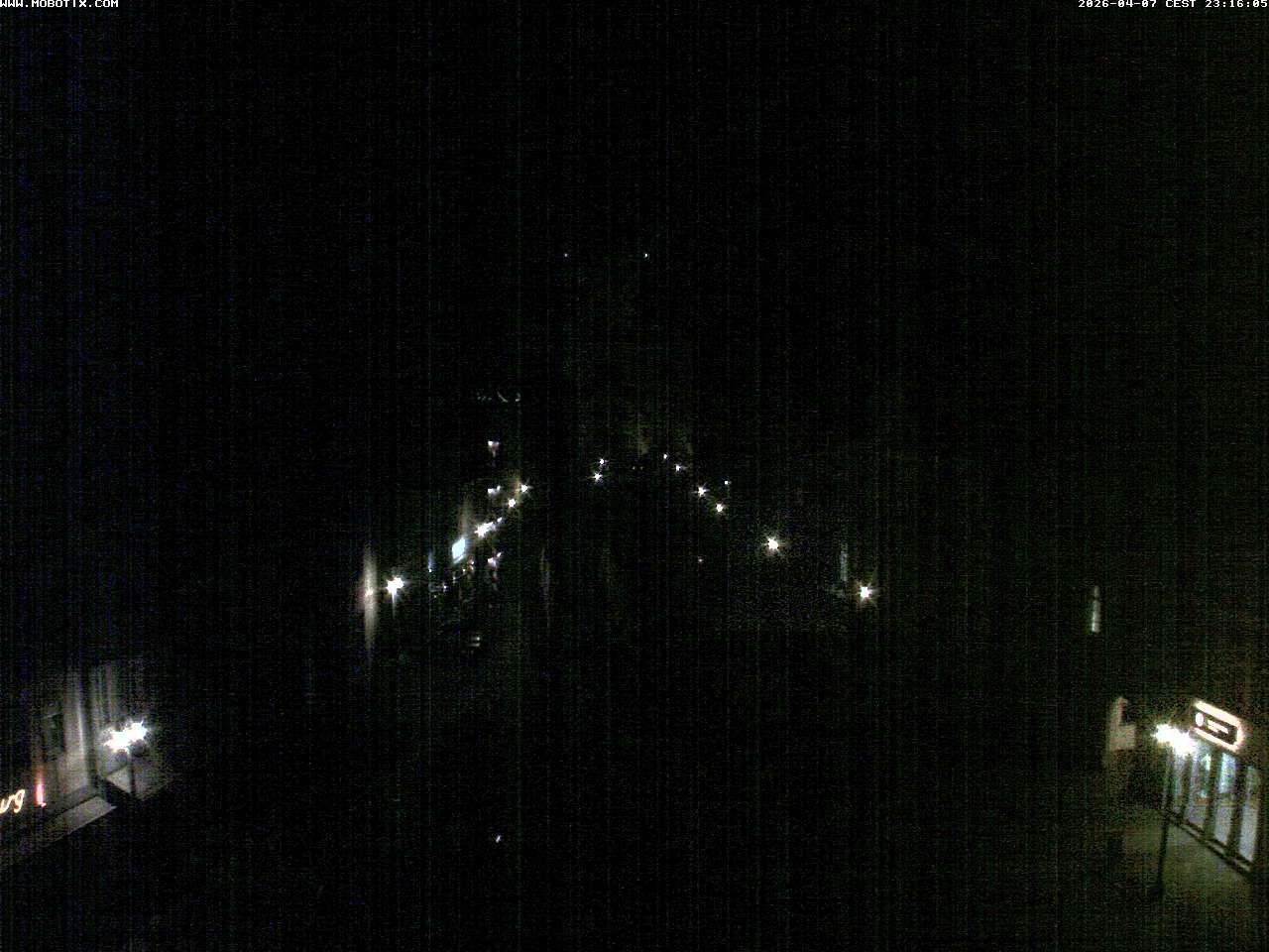 Archiv Foto Webcam Kaiserdom in Speyer