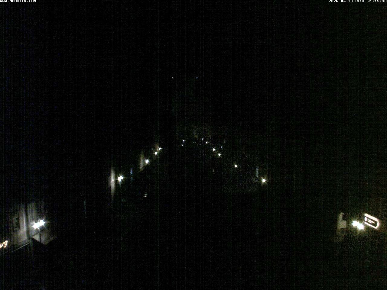 Archiv Foto Webcam Kaiserdom in Speyer