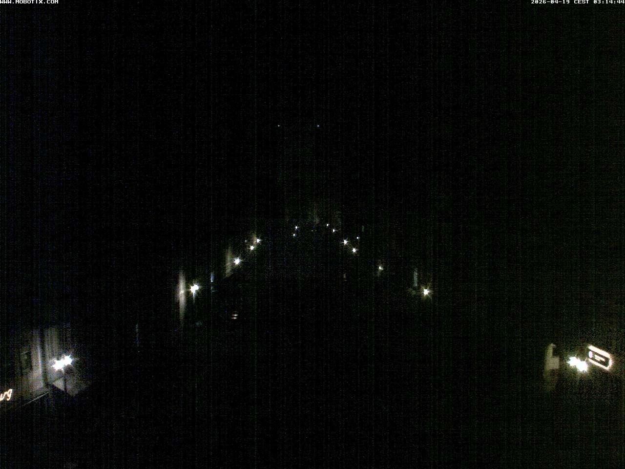 Archiv Foto Webcam Kaiserdom in Speyer