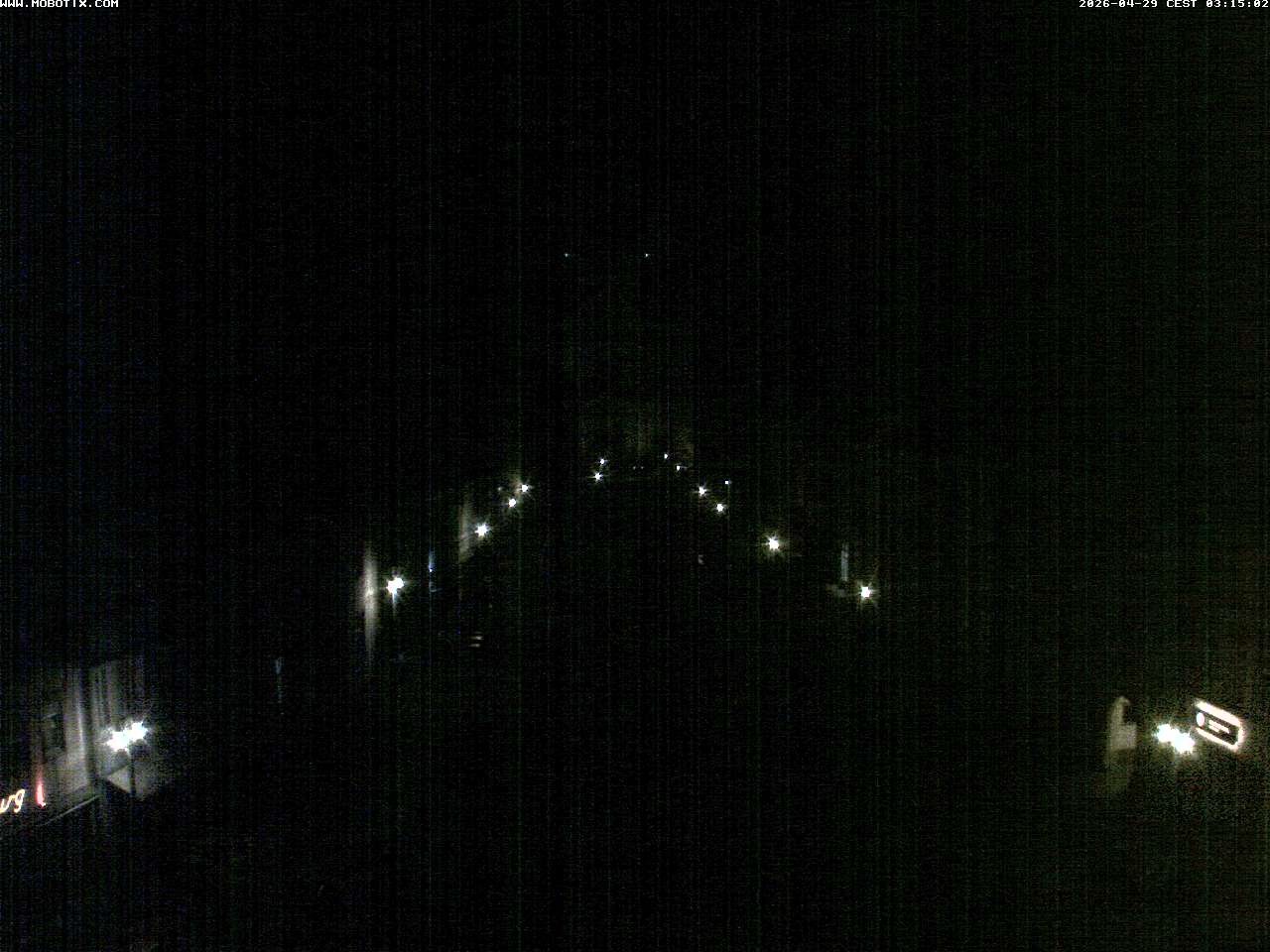 Archiv Foto Webcam Kaiserdom in Speyer