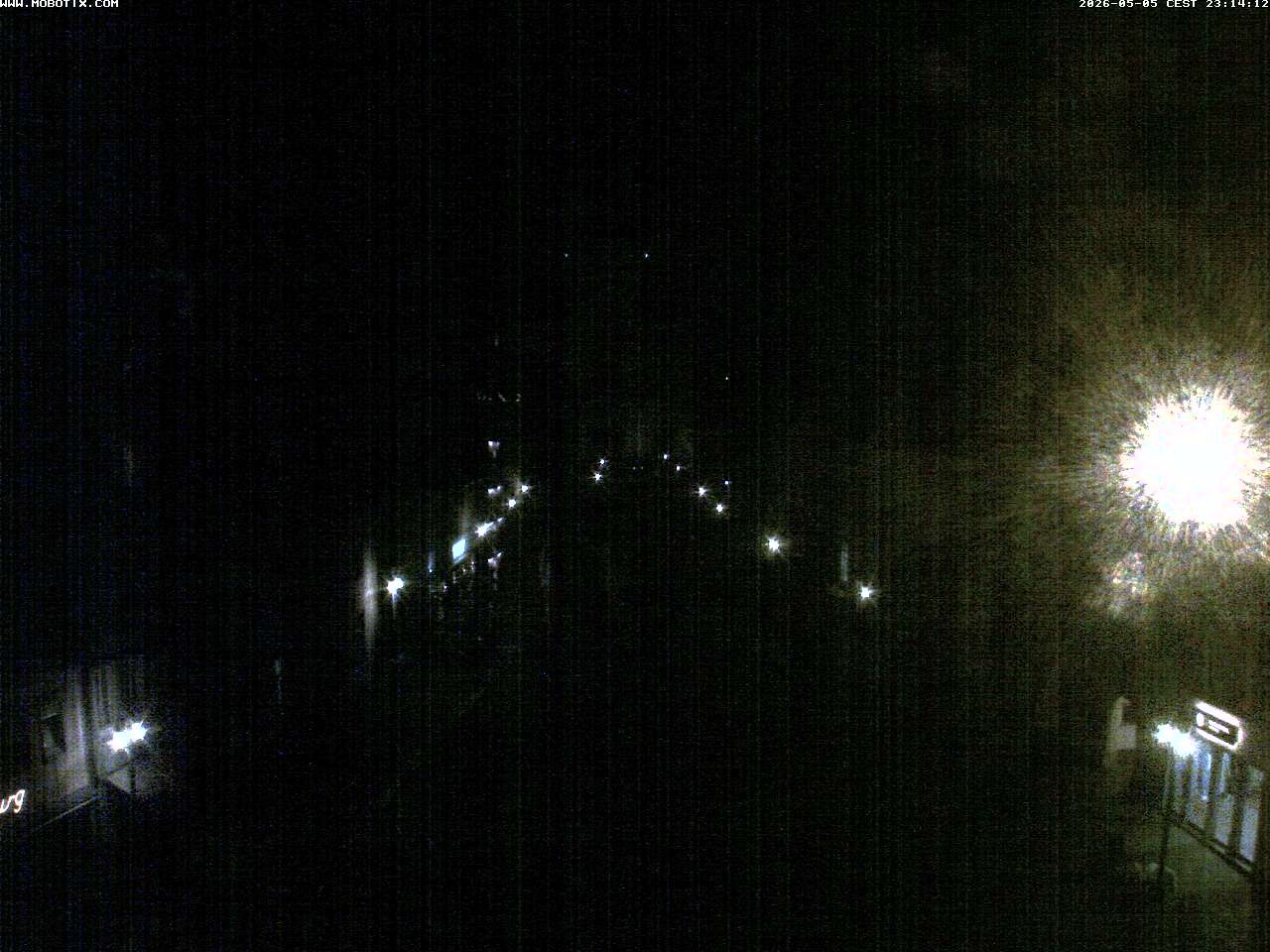Archiv Foto Webcam Kaiserdom in Speyer