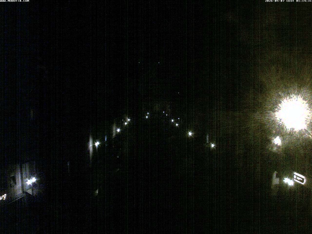 Archiv Foto Webcam Kaiserdom in Speyer