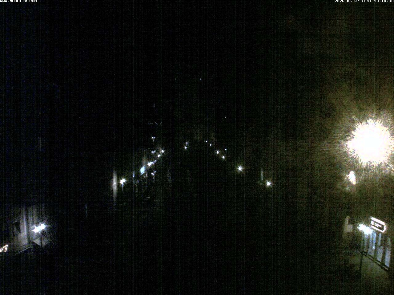 Archiv Foto Webcam Kaiserdom in Speyer