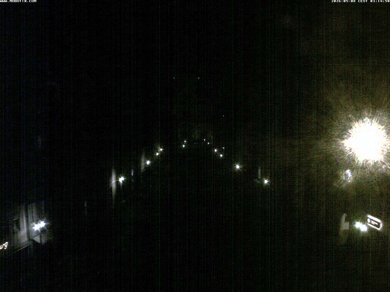 Archiv Foto Webcam Kaiserdom in Speyer