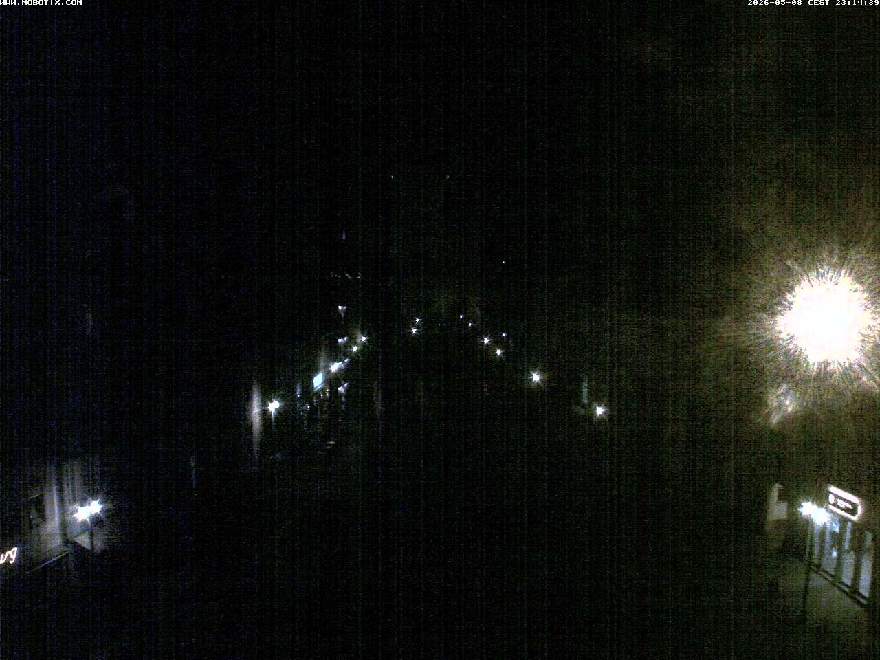Archiv Foto Webcam Kaiserdom in Speyer