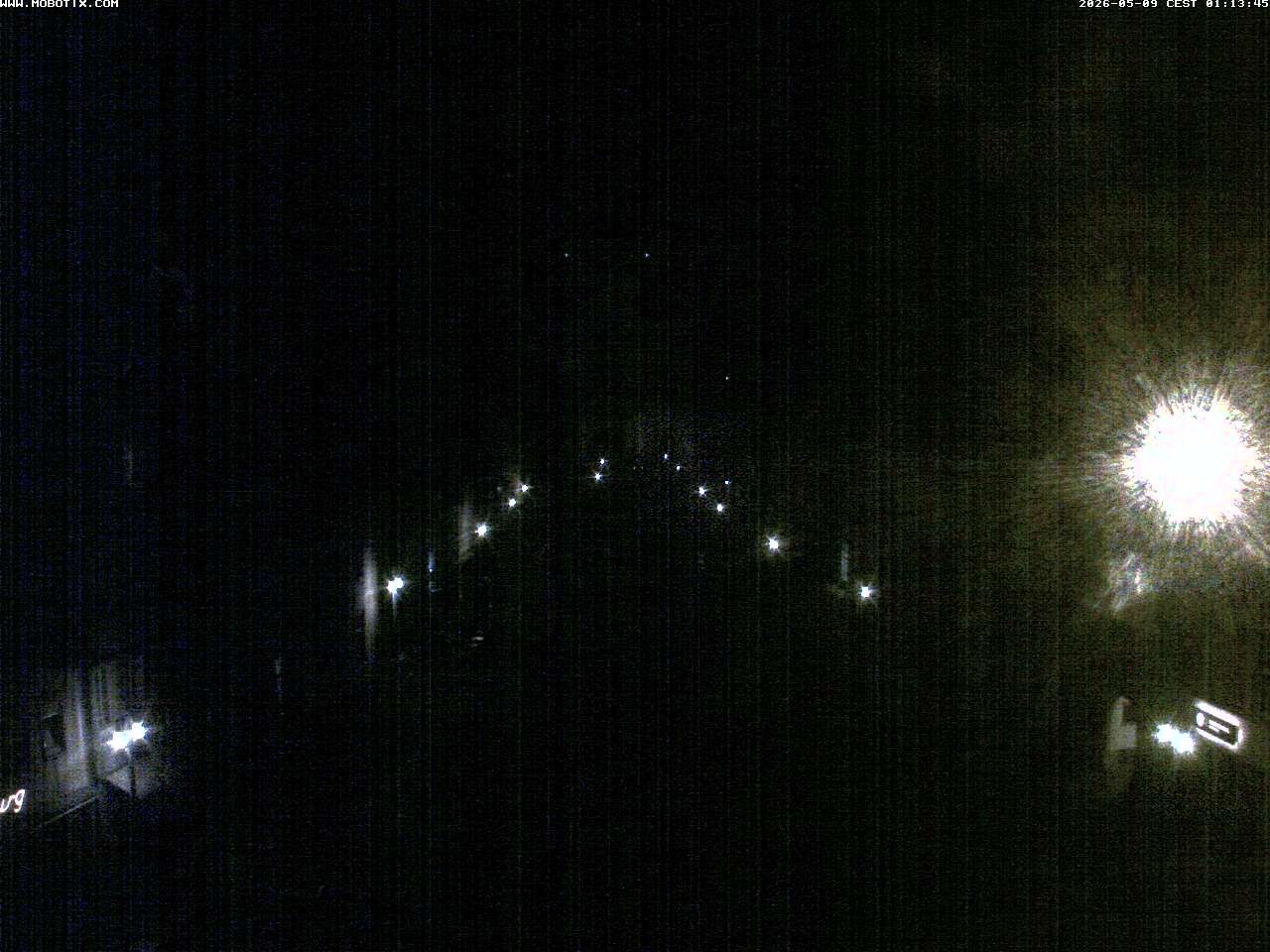 Archiv Foto Webcam Kaiserdom in Speyer