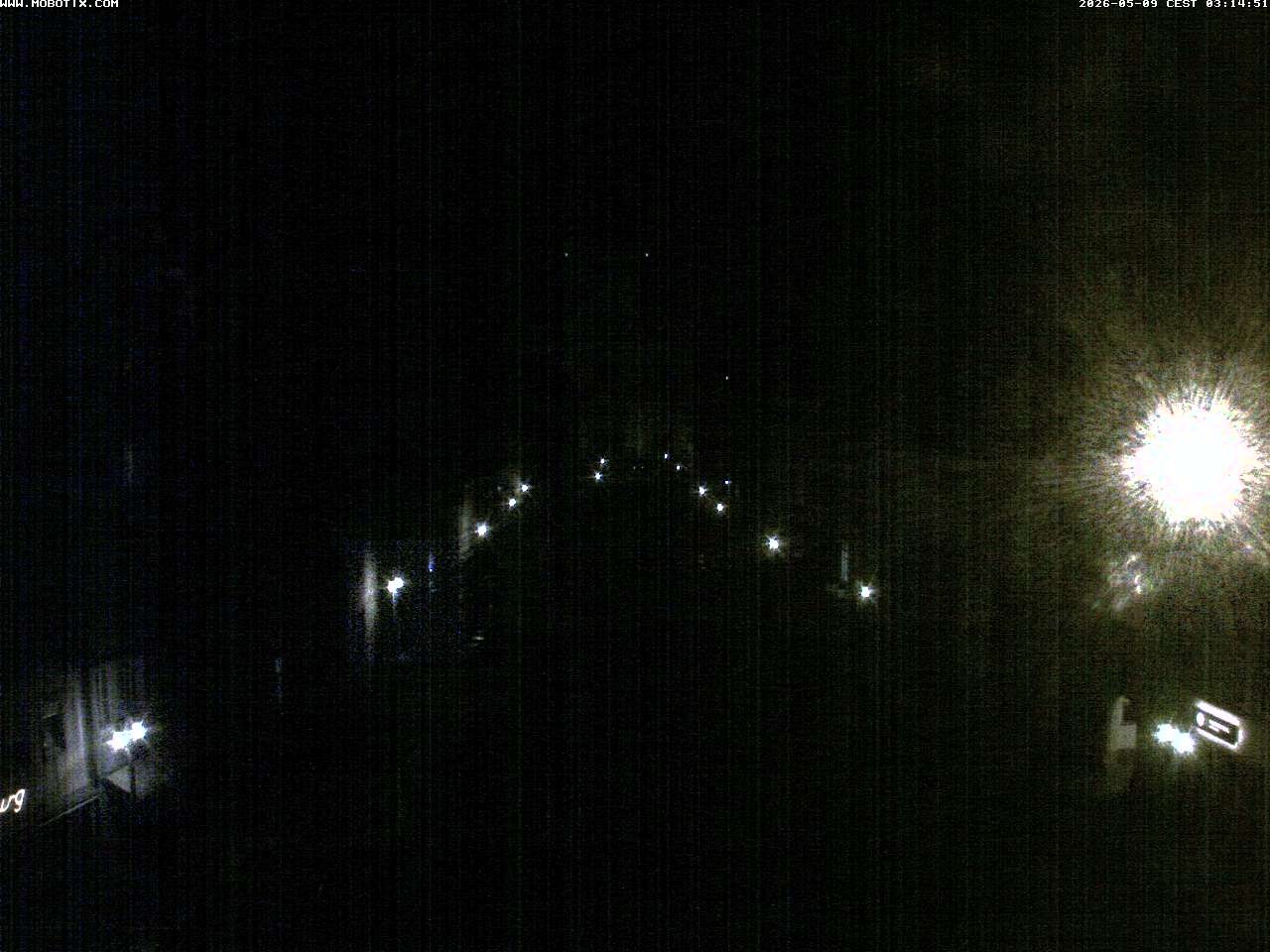 Archiv Foto Webcam Kaiserdom in Speyer
