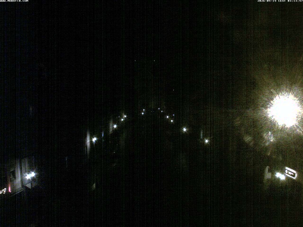 Archiv Foto Webcam Kaiserdom in Speyer