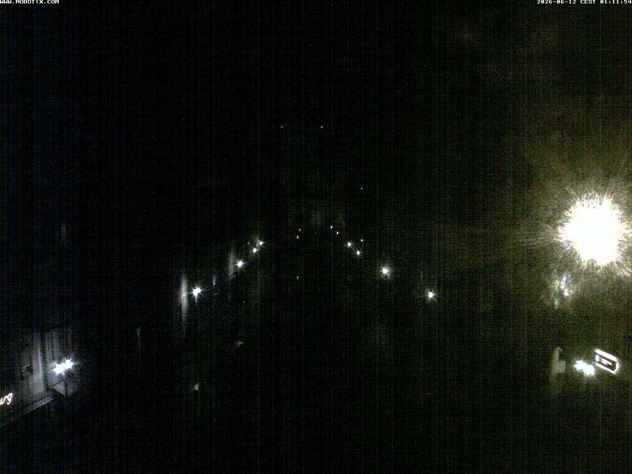 Archiv Foto Webcam Kaiserdom in Speyer