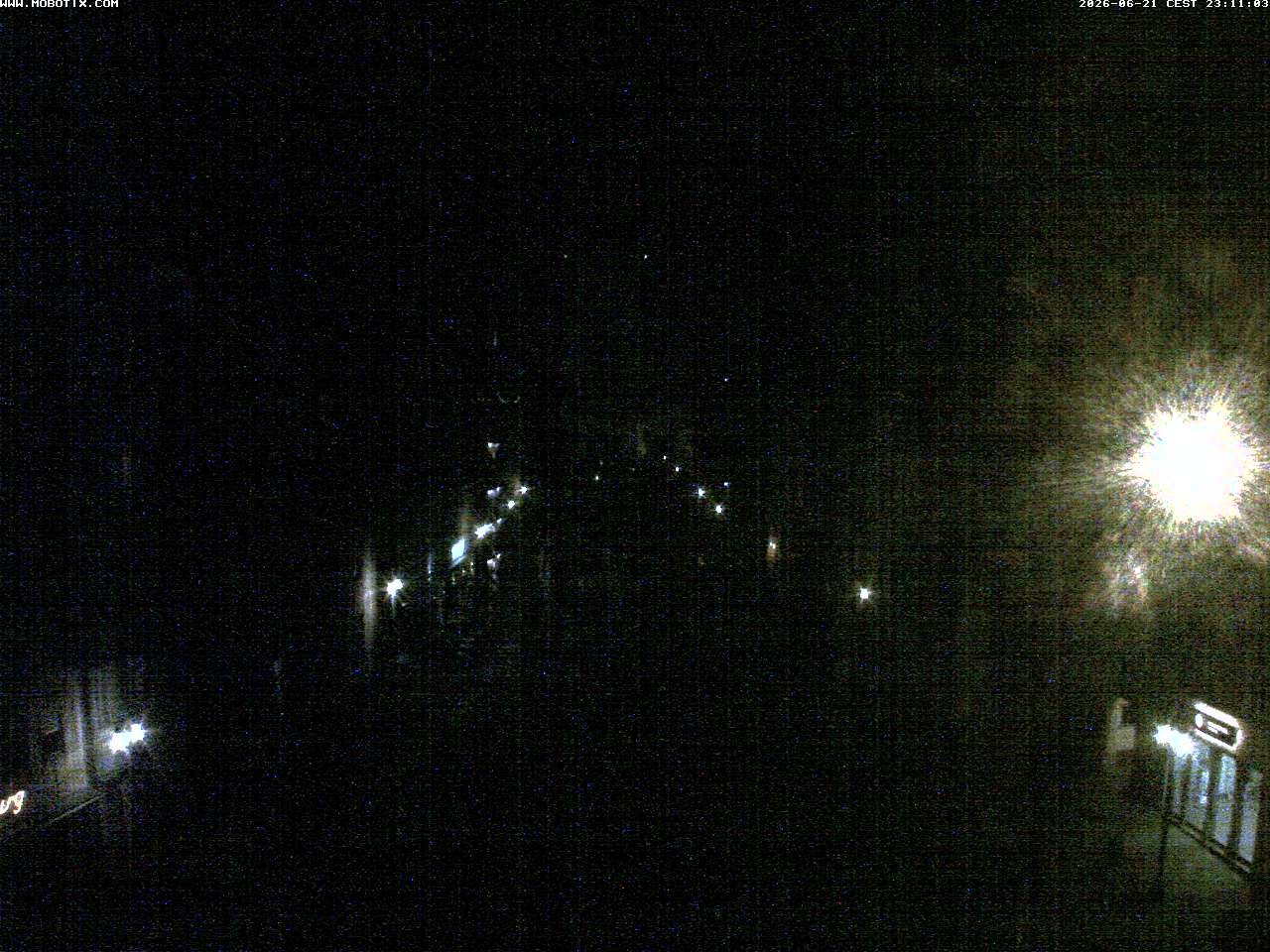 Archiv Foto Webcam Kaiserdom in Speyer