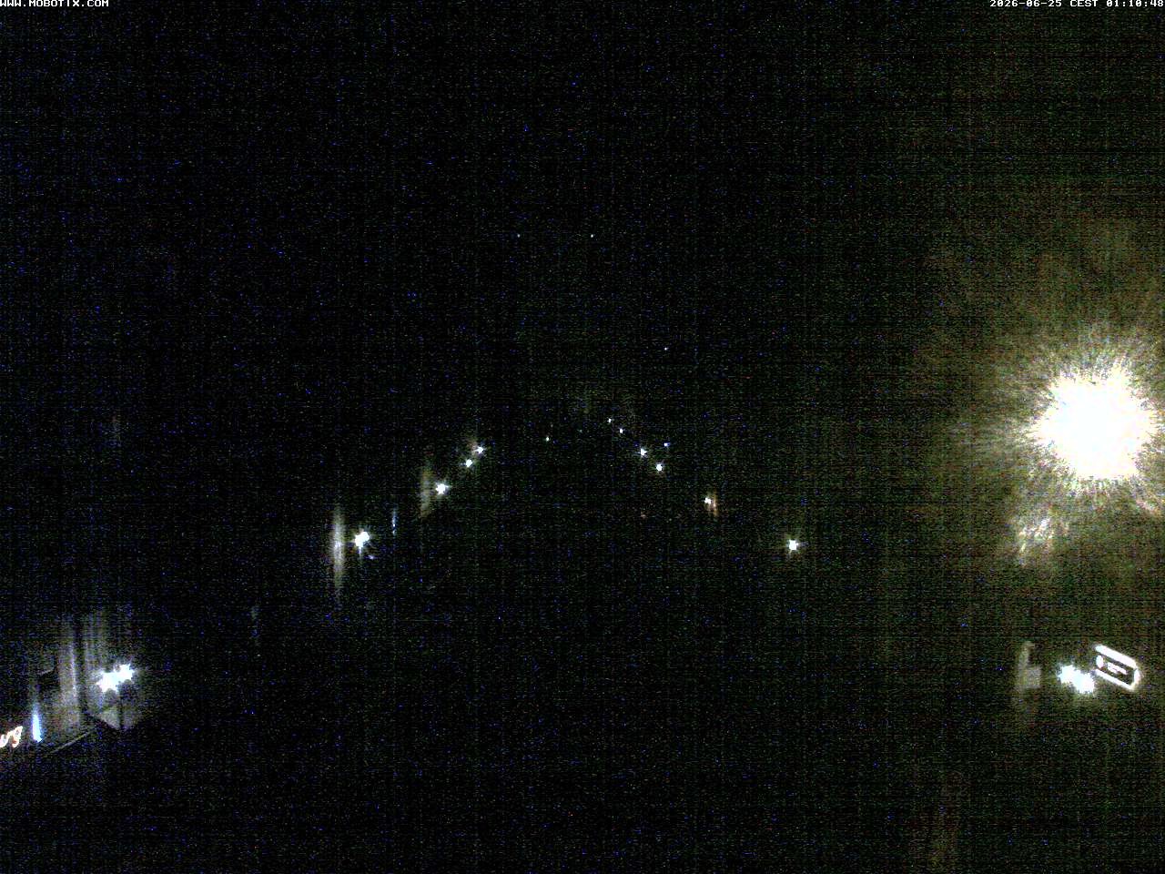 Archiv Foto Webcam Kaiserdom in Speyer