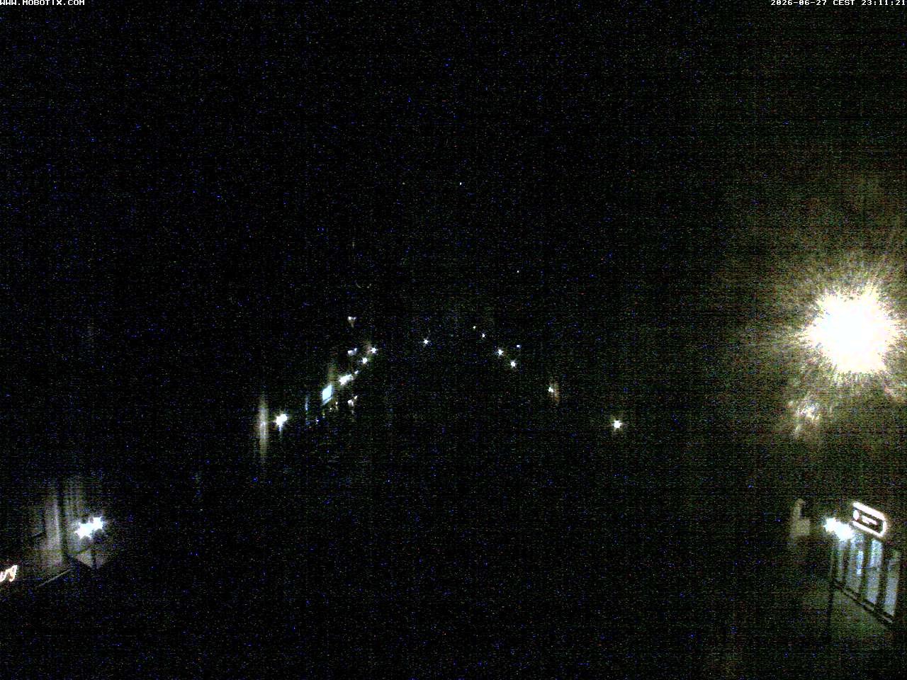 Archiv Foto Webcam Kaiserdom in Speyer