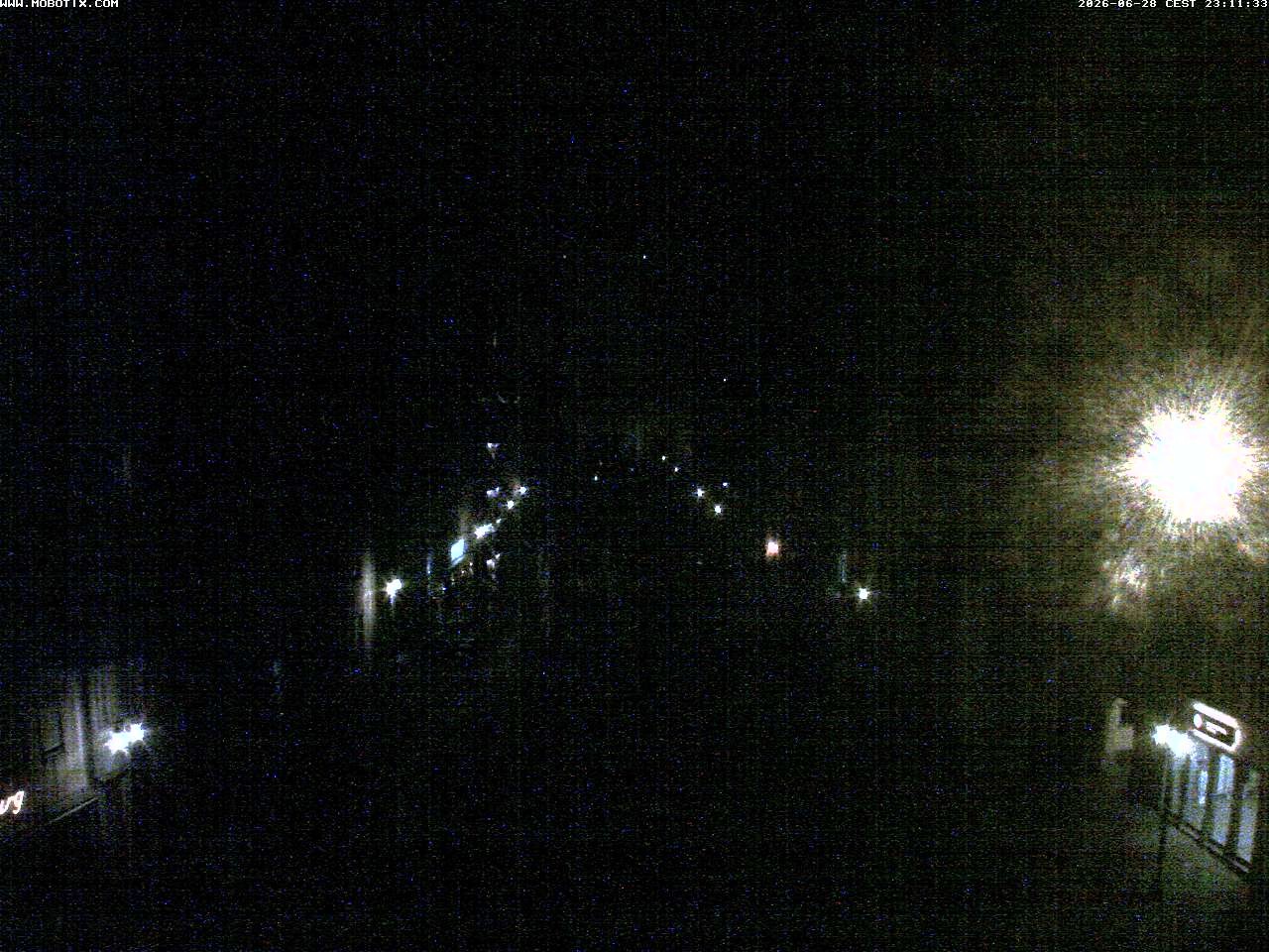 Archiv Foto Webcam Kaiserdom in Speyer