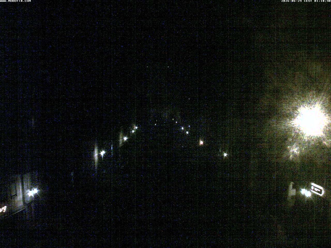 Archiv Foto Webcam Kaiserdom in Speyer