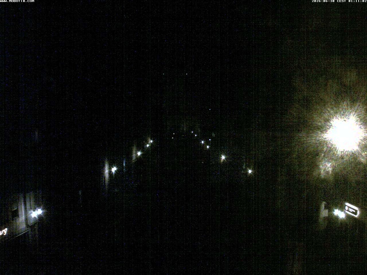Archiv Foto Webcam Kaiserdom in Speyer
