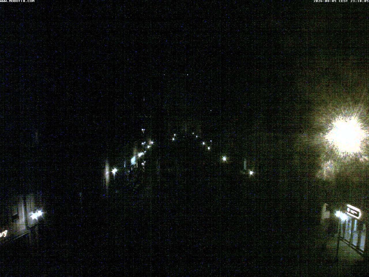 Archiv Foto Webcam Kaiserdom in Speyer