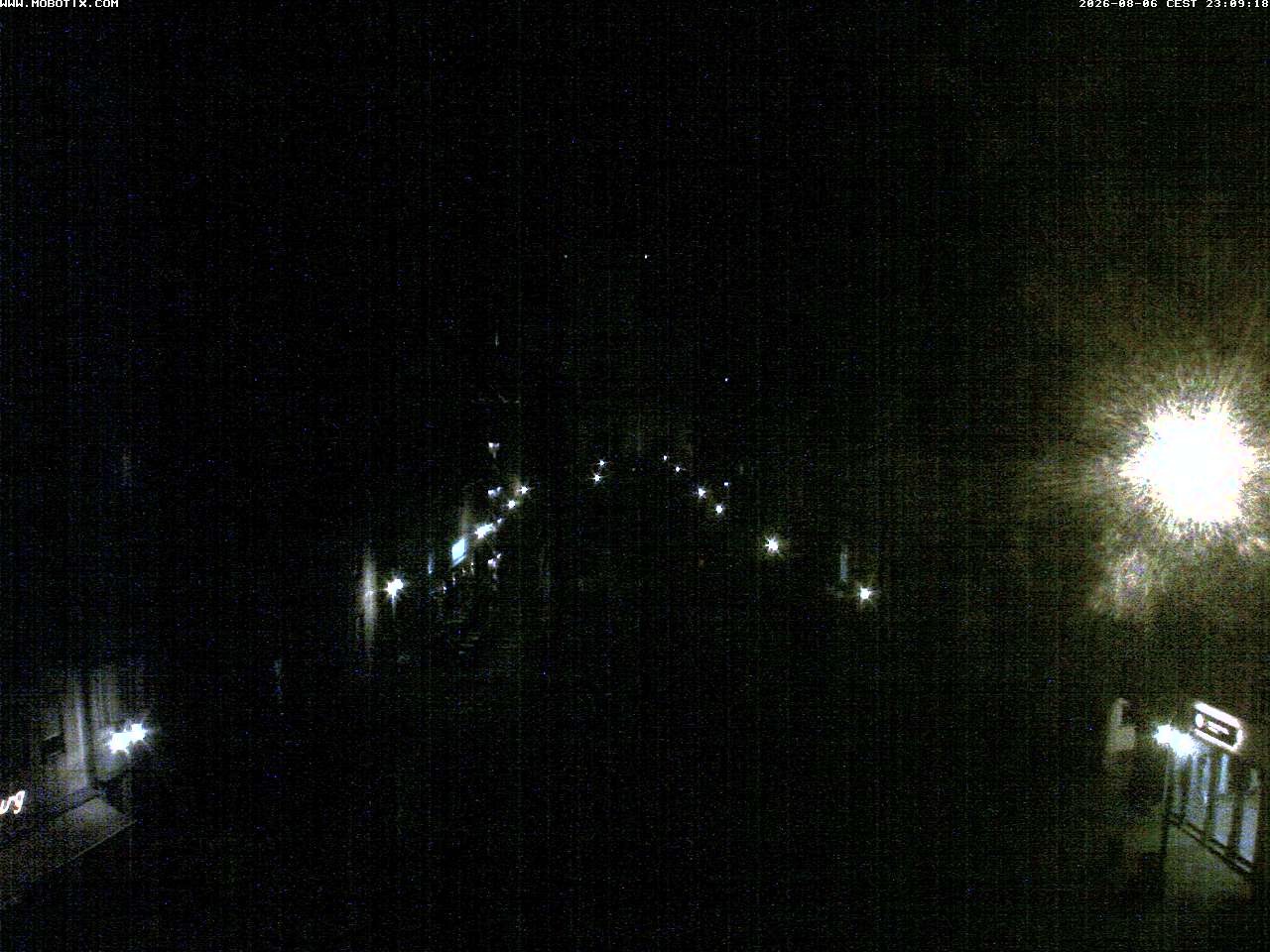 Archiv Foto Webcam Kaiserdom in Speyer