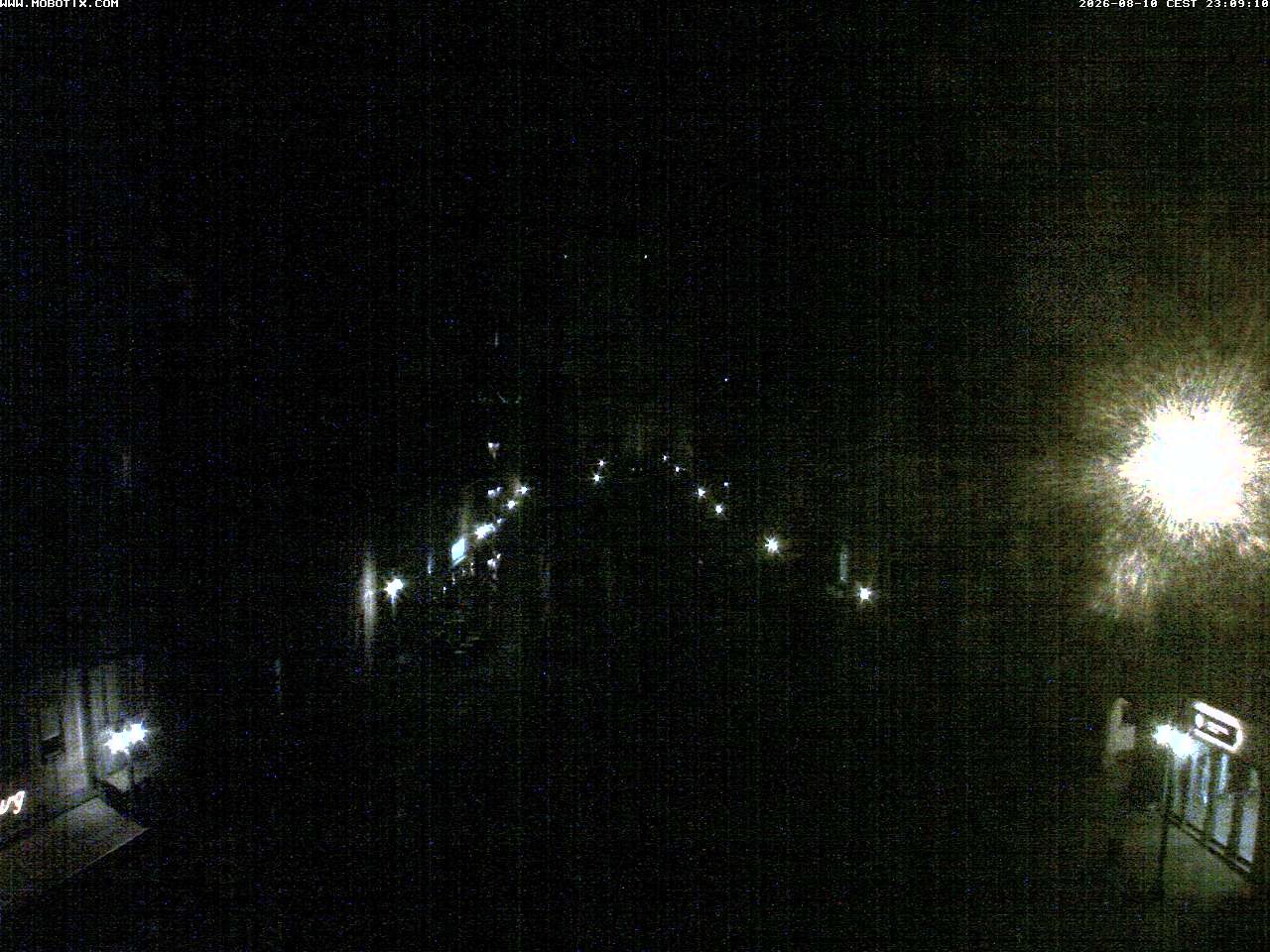 Archiv Foto Webcam Kaiserdom in Speyer