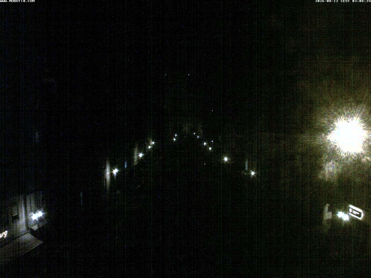 Archiv Foto Webcam Kaiserdom in Speyer