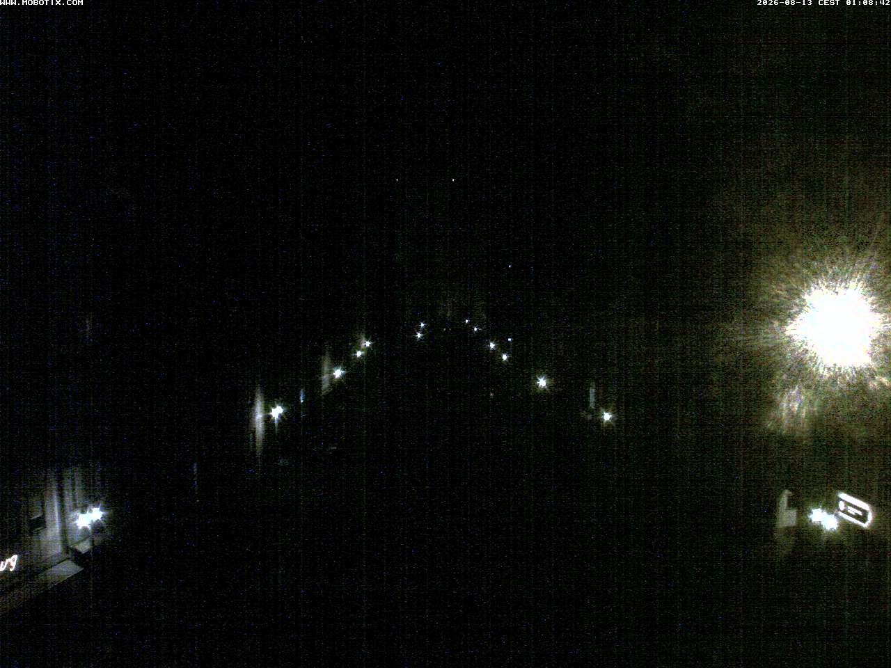 Archiv Foto Webcam Kaiserdom in Speyer