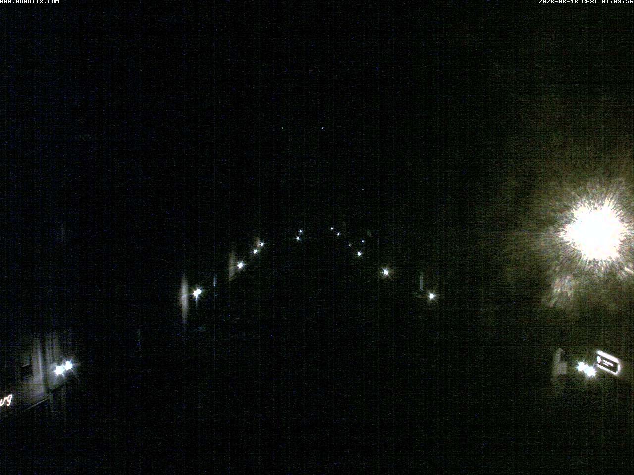 Archiv Foto Webcam Kaiserdom in Speyer