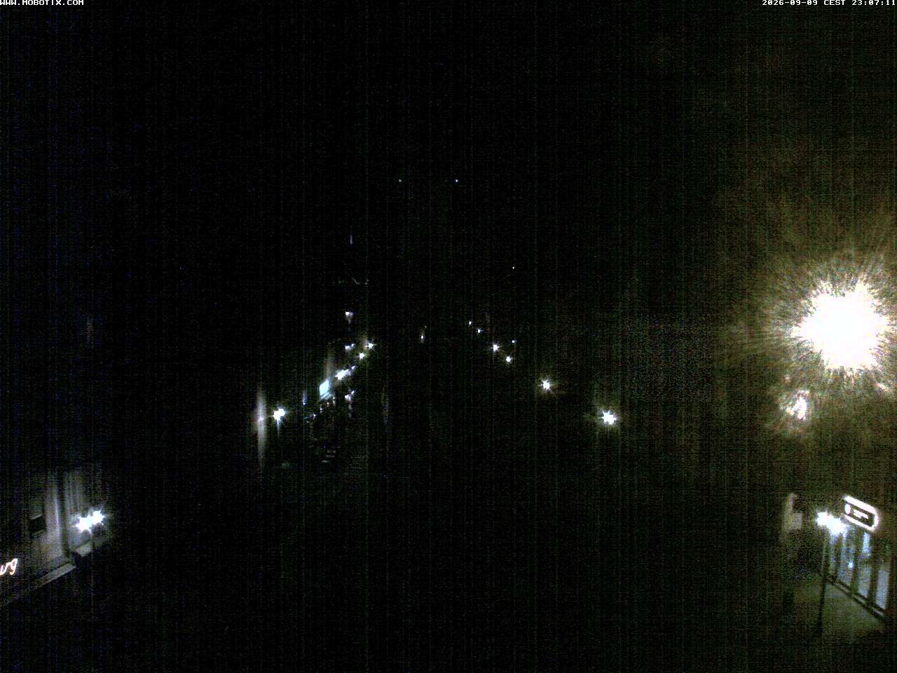 Archiv Foto Webcam Kaiserdom in Speyer