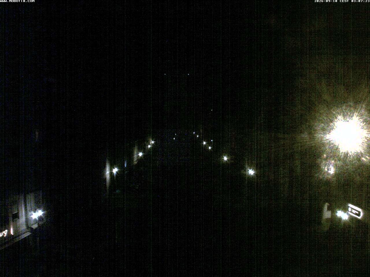 Archiv Foto Webcam Kaiserdom in Speyer