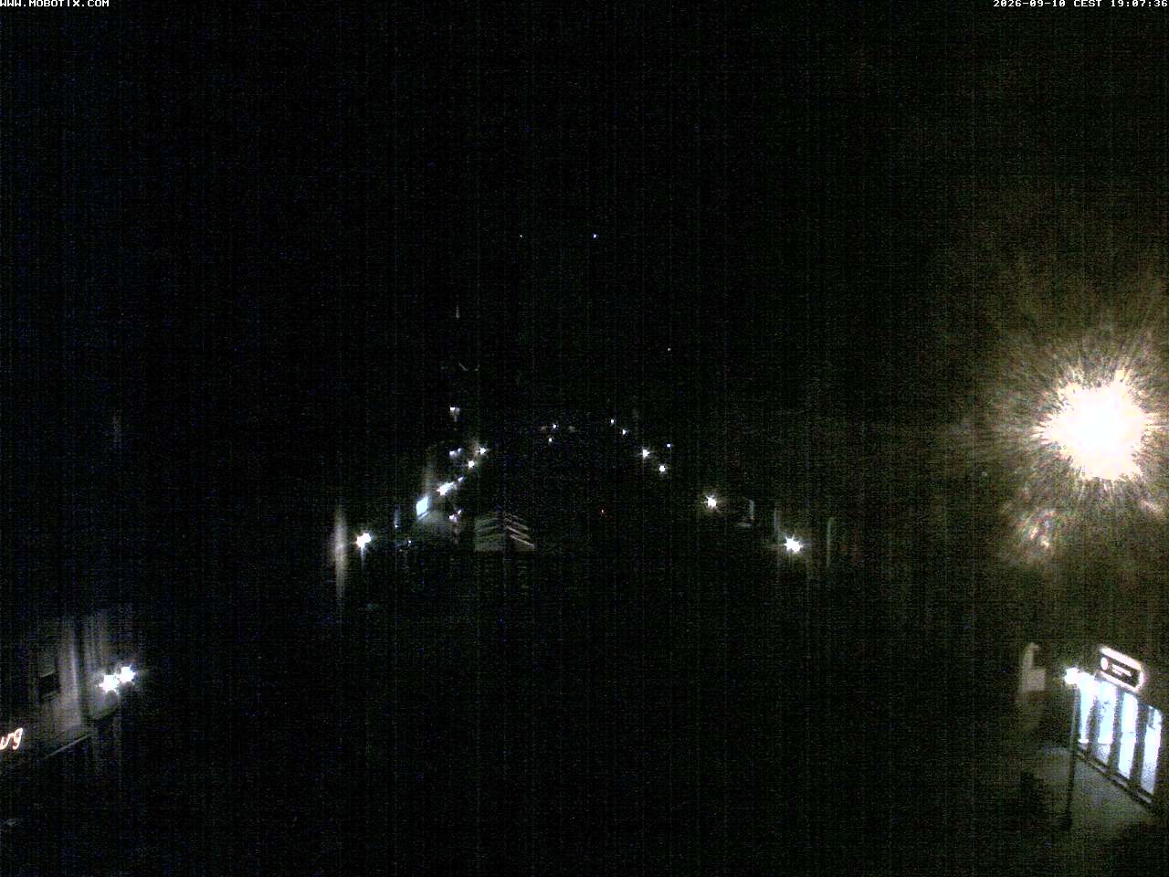 Archiv Foto Webcam Kaiserdom in Speyer