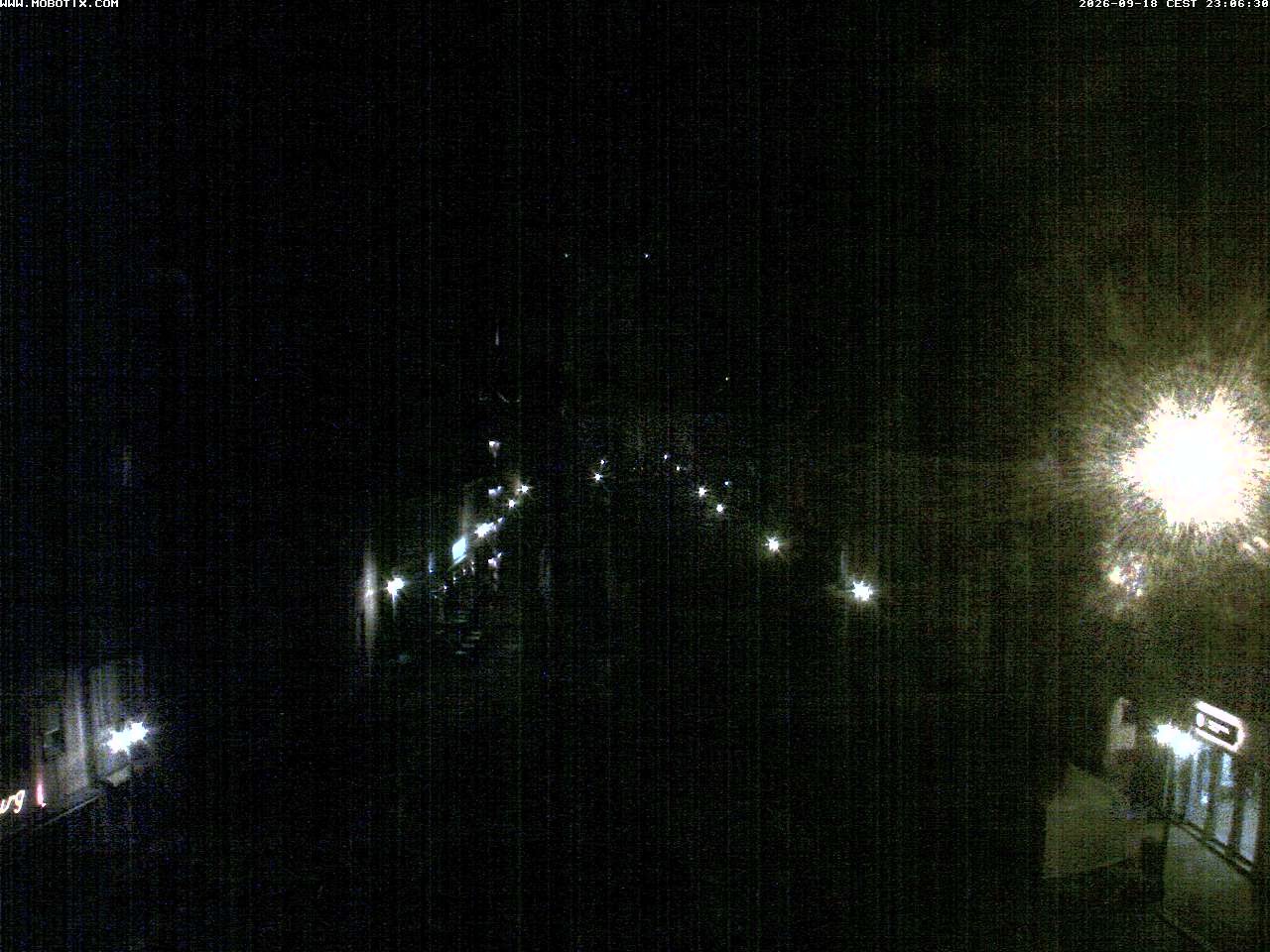 Archiv Foto Webcam Kaiserdom in Speyer