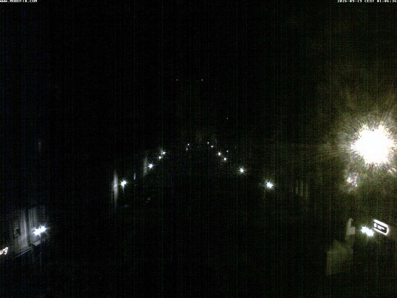 Archiv Foto Webcam Kaiserdom in Speyer