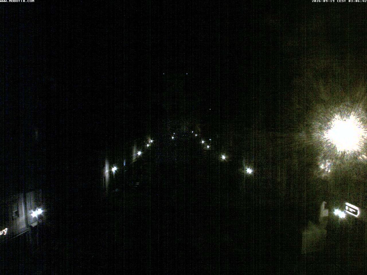 Archiv Foto Webcam Kaiserdom in Speyer