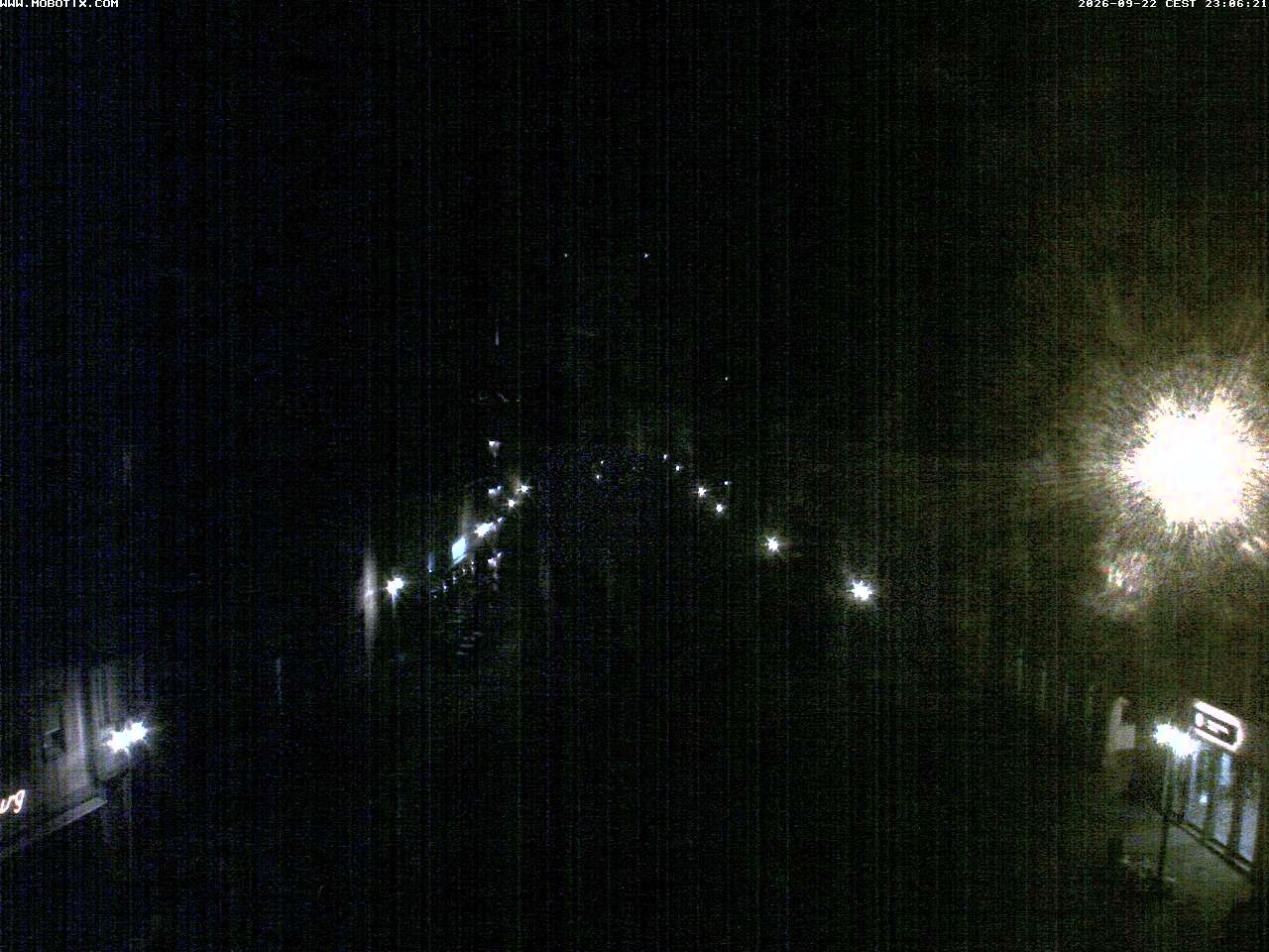 Archiv Foto Webcam Kaiserdom in Speyer