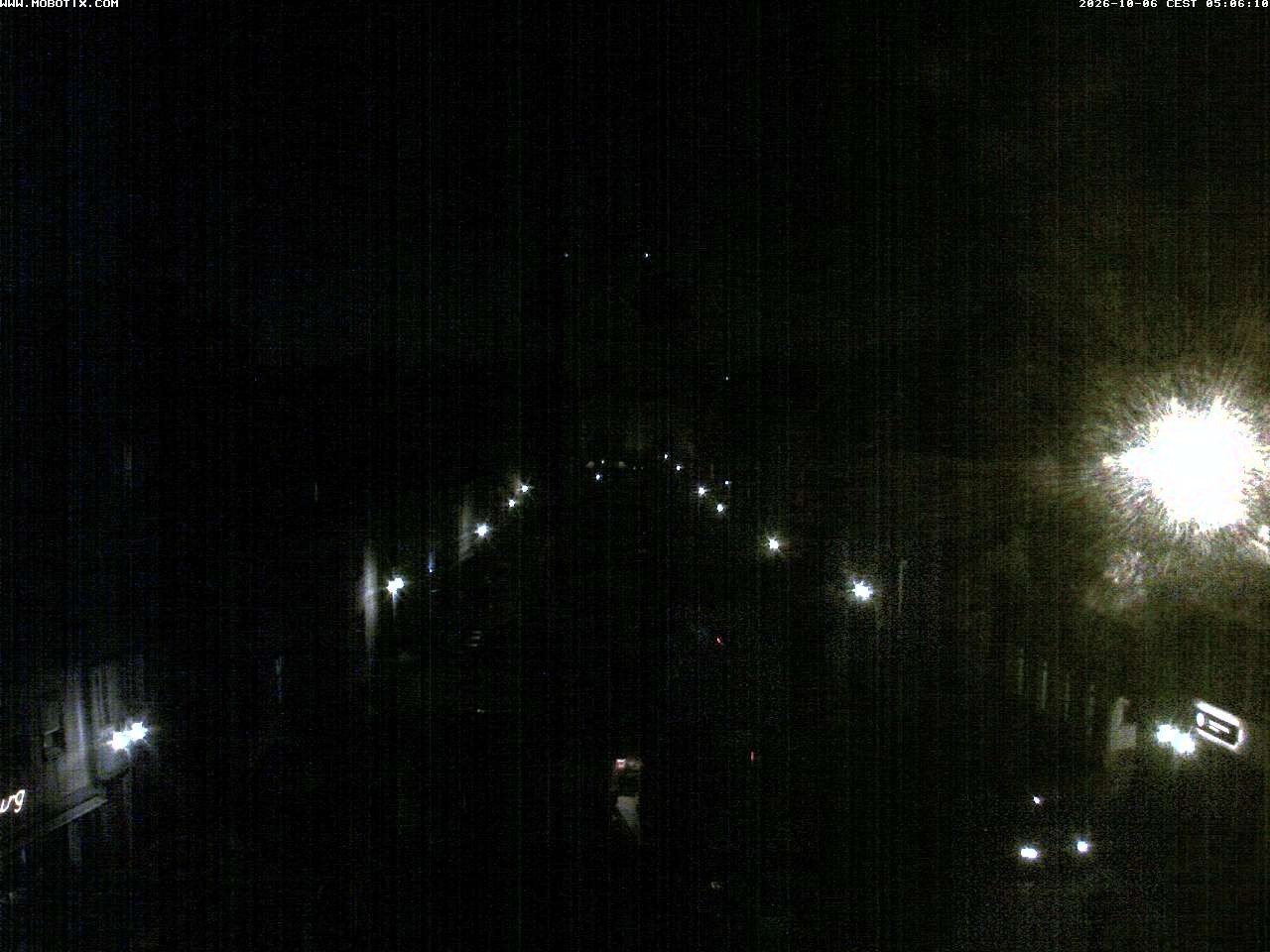 Archiv Foto Webcam Kaiserdom in Speyer