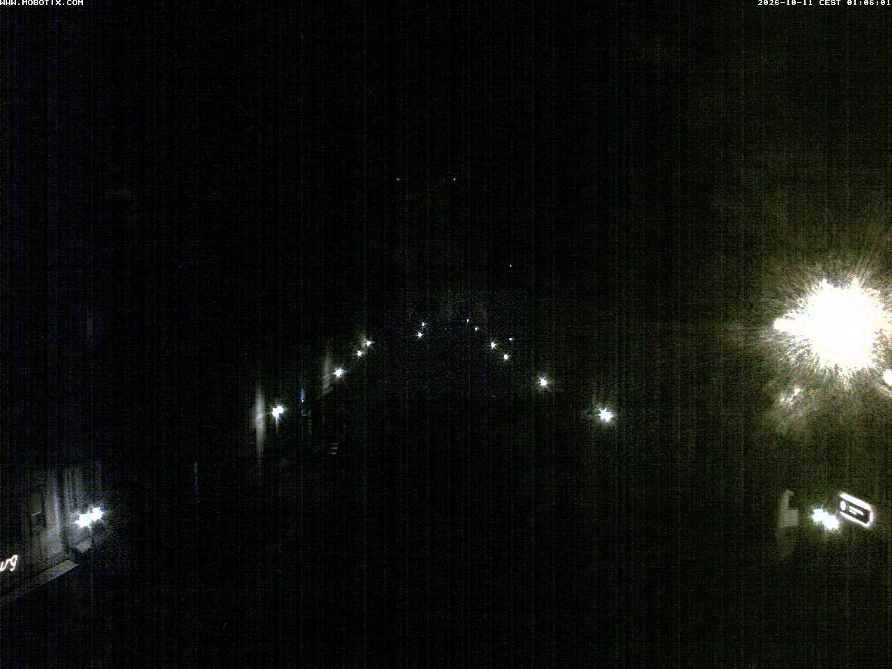 Archiv Foto Webcam Kaiserdom in Speyer