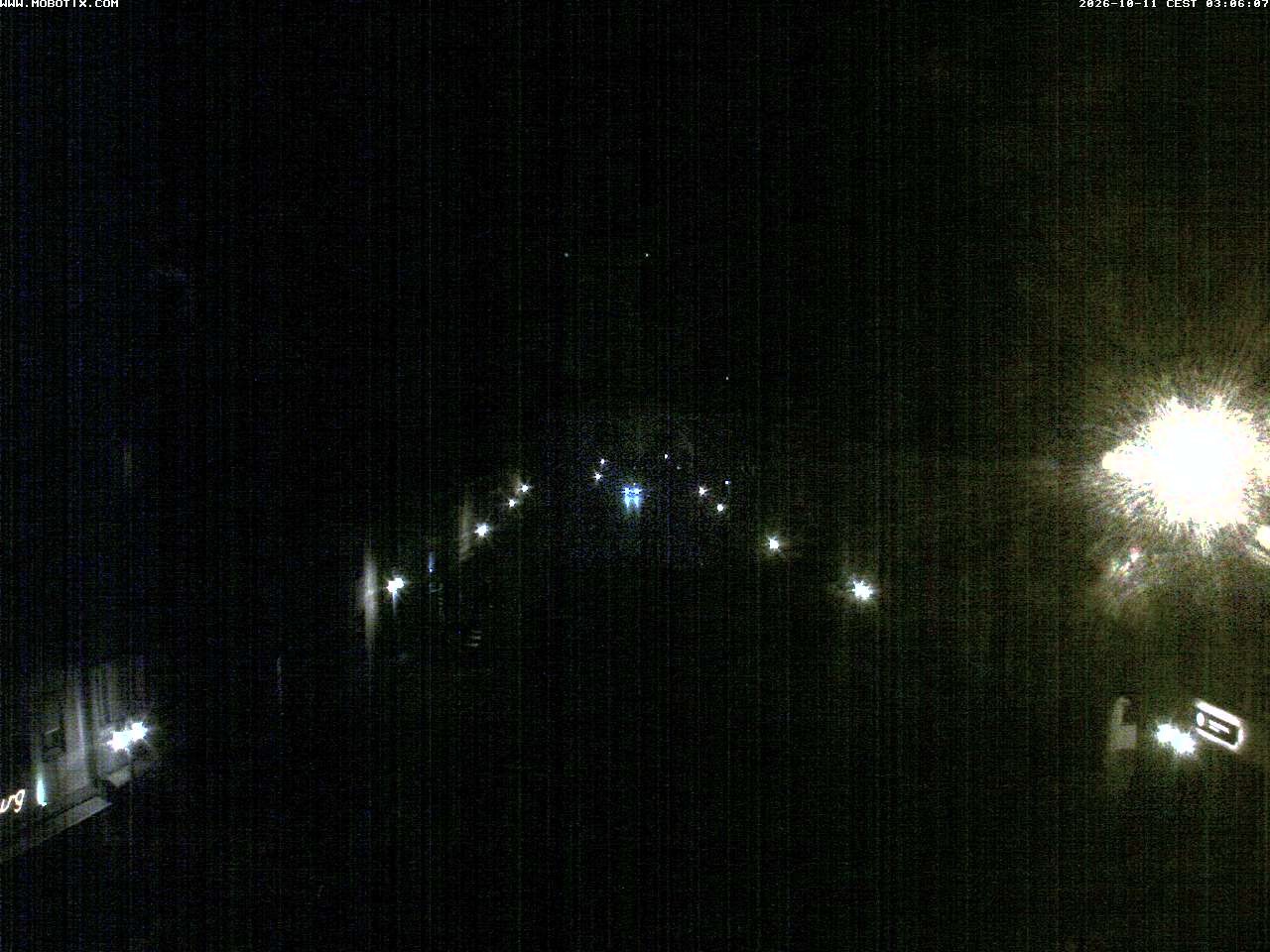 Archiv Foto Webcam Kaiserdom in Speyer