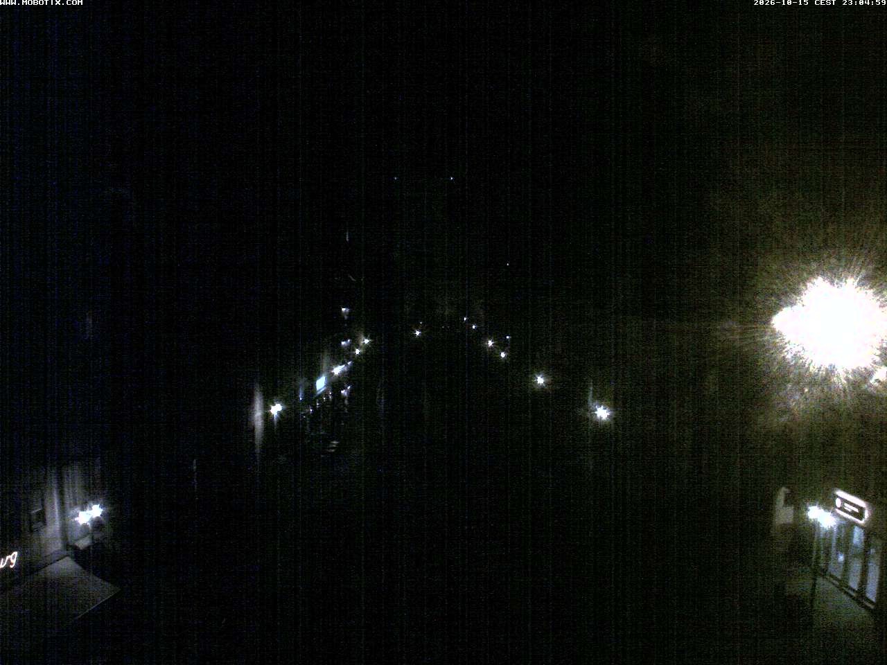 Archiv Foto Webcam Kaiserdom in Speyer