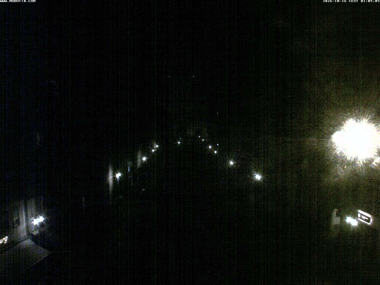 Archiv Foto Webcam Kaiserdom in Speyer