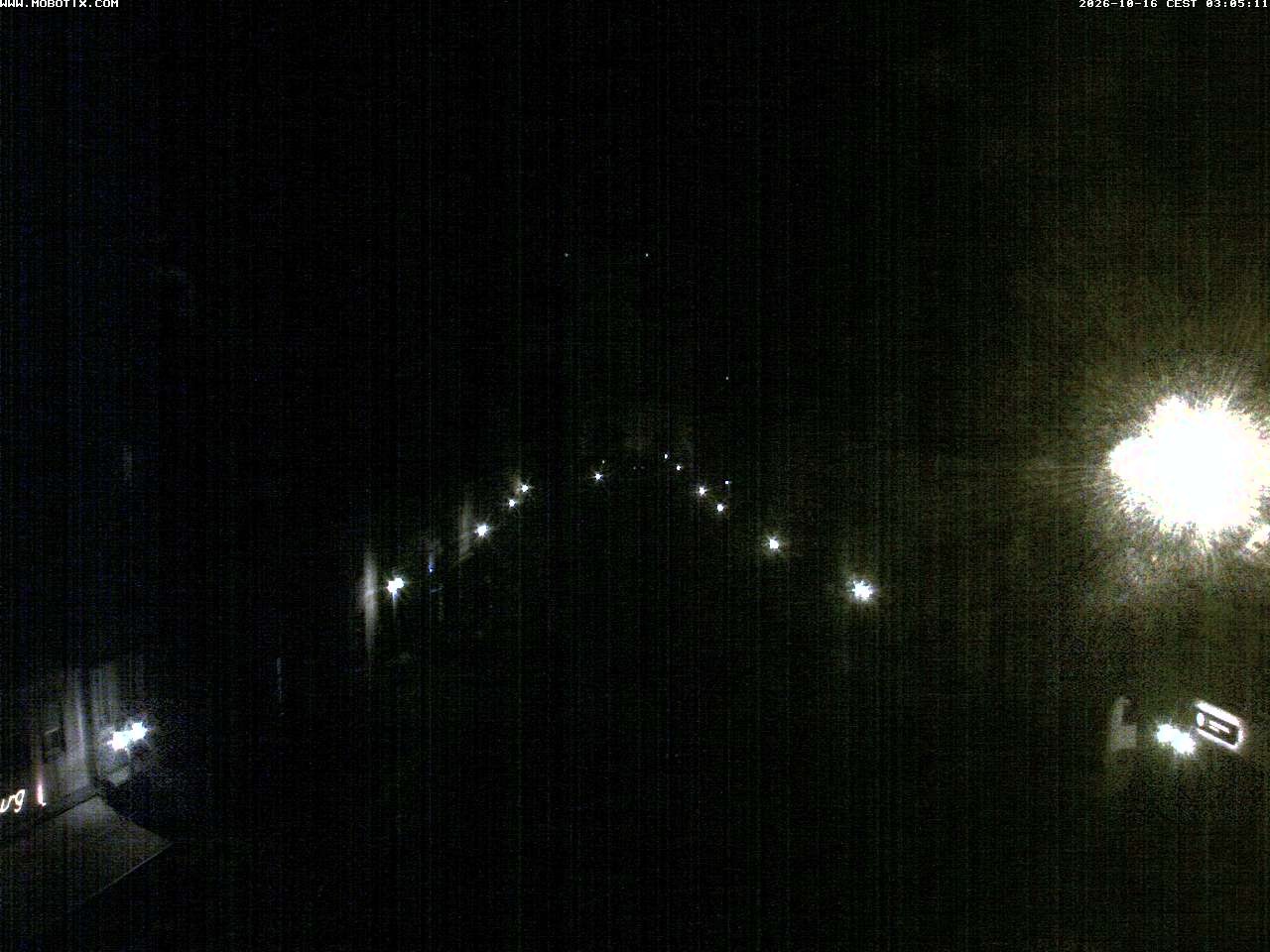 Archiv Foto Webcam Kaiserdom in Speyer