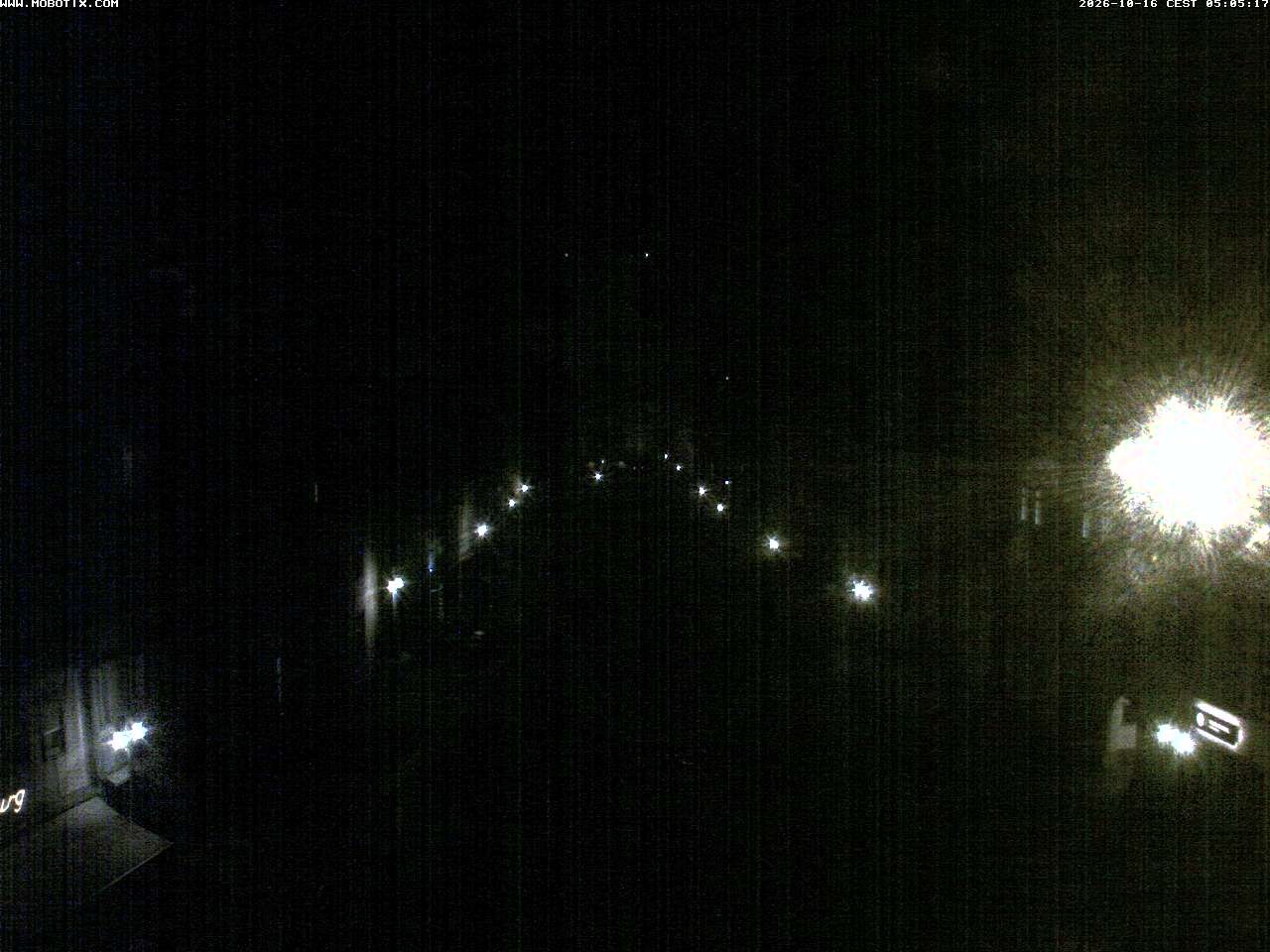 Archiv Foto Webcam Kaiserdom in Speyer