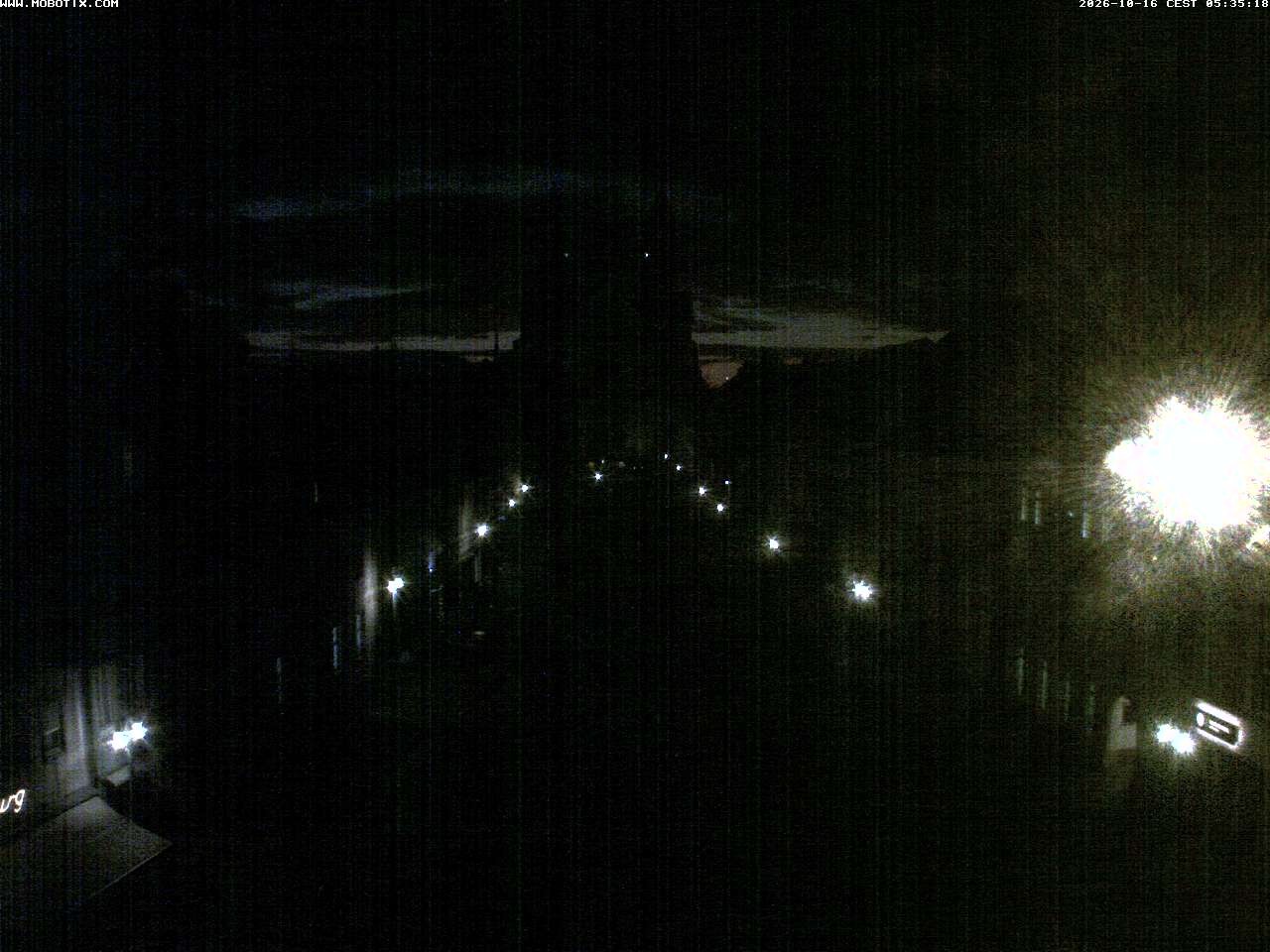 Archiv Foto Webcam Kaiserdom in Speyer