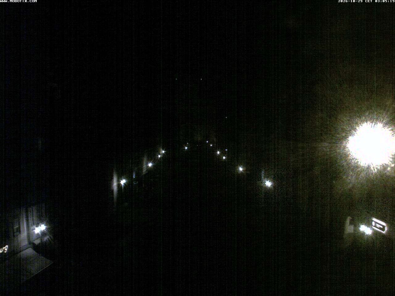 Archiv Foto Webcam Kaiserdom in Speyer